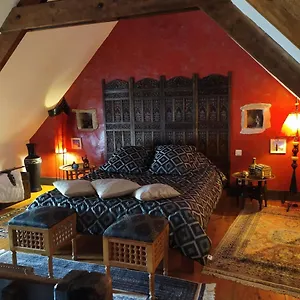 book here