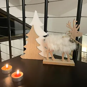 Appartement Spacieux Pres Des Pistes, Le Monêtier-les-Bains